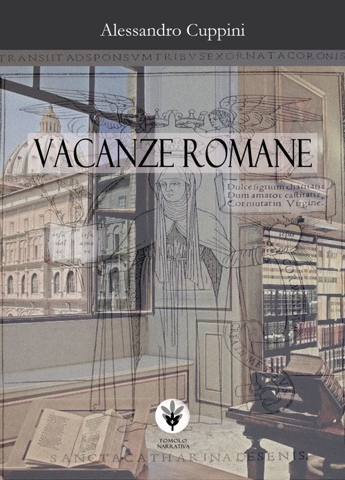 Vacanze romane