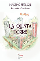 La quinta torre