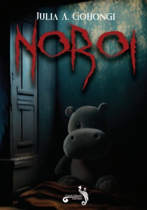 Noroi