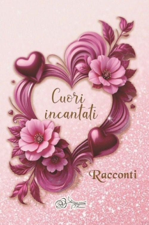 Cuori incantati