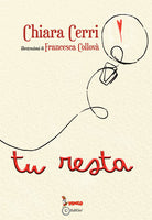 Tu resta