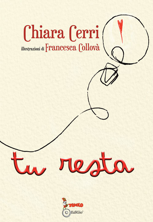 Tu resta