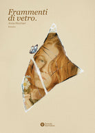 Frammenti di vetro