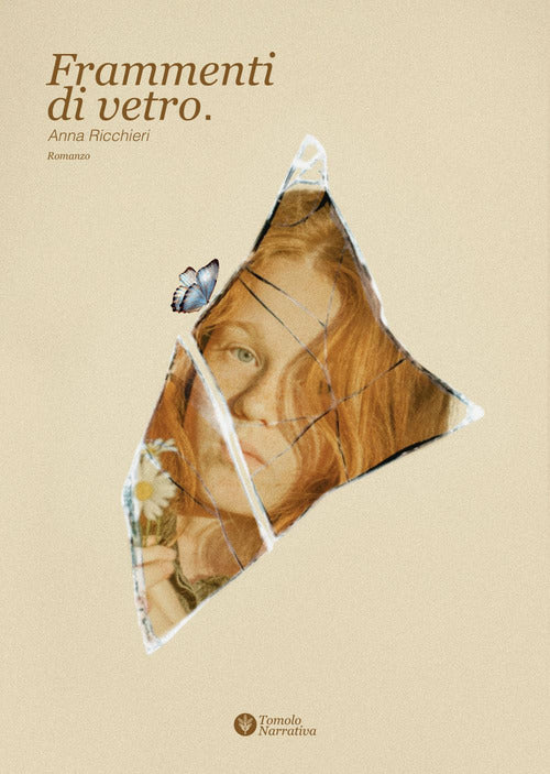 Frammenti di vetro