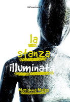 La stanza illuminata