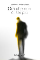 Ora che non ci sei pi