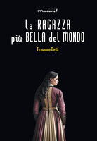 La ragazza pi bella del mondo