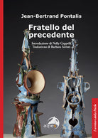 Fratello del precedente
