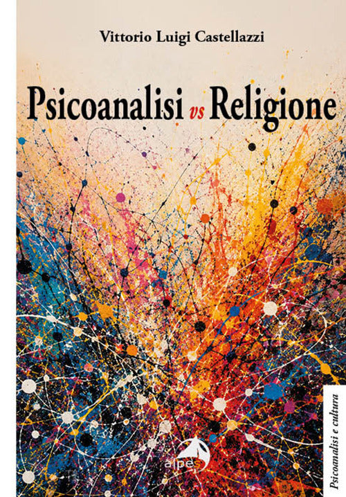 Psicoanalisi vs religione