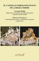 Il castello normanno svevo di Lamezia Terme. Dalla storia e dai ruderi la verosimile ricostruzione in pianta 1/100 del castello-Contestualizzazione storica e architettonica-costruttiva comparazione