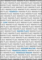 Making place