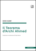 Il teorema d'Archi Ahmed
