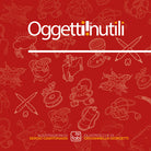Oggetti inutili