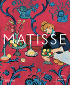 Matisse. L'arte pi grande