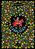 Cavaliera