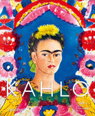 Kahlo. L'arte pi grande