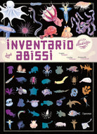 Inventario illustrato degli abissi