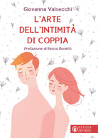 L'arte dell'intimit di coppia