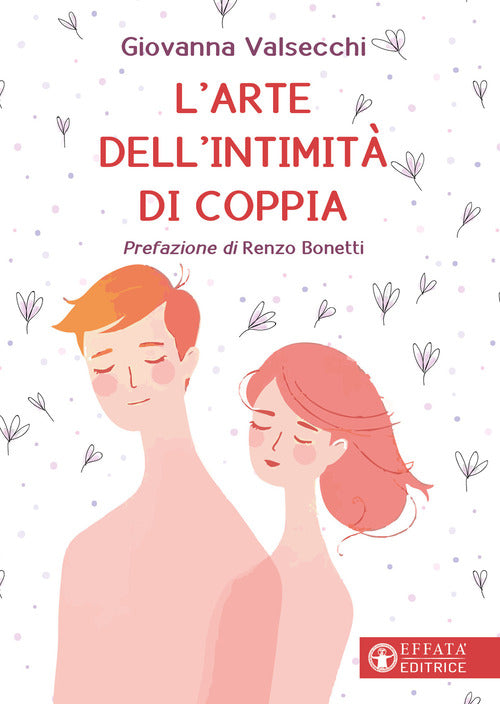 L'arte dell'intimit di coppia