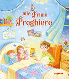 Le mie prime preghiere