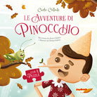 Le avventure di Pinocchio