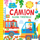 Camion