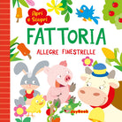 Fattoria