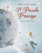 Il Piccolo Principe