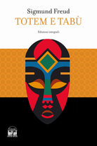 Totem e tab