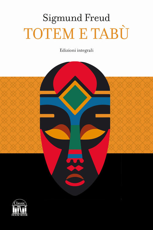 Totem e tab