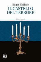 Il castello del terrore