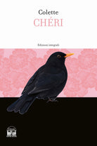 Chri