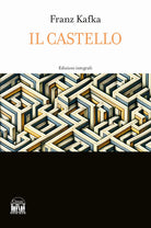 Il castello
