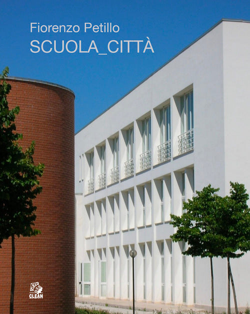 Scuola_città