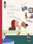 Tutto il mondo ama i bassotti