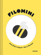 L'ape di Saint-Simon. Filomini