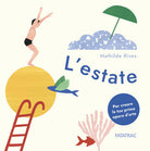 L'estate