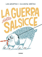 La guerra delle salsicce