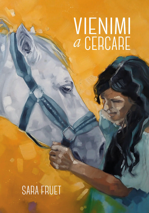 Vienimi a cercare