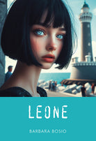 Leone
