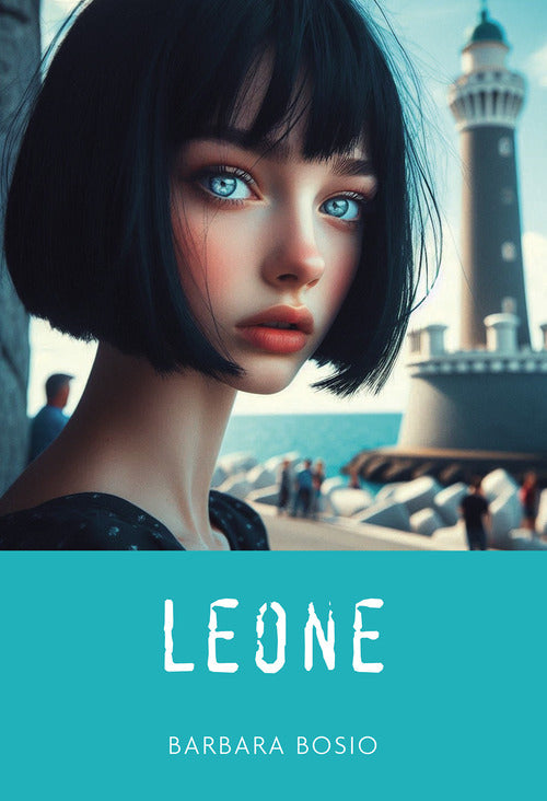Leone
