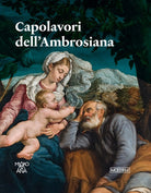 Capolavori dell'Ambrosiana