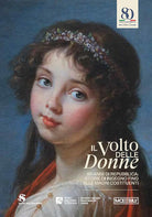 Il volto delle donne. 80 anni di repubblica: storie di ingegno fino alle Madri Costituenti
