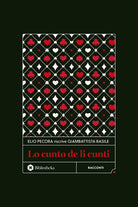 Lo cunto de li cunti