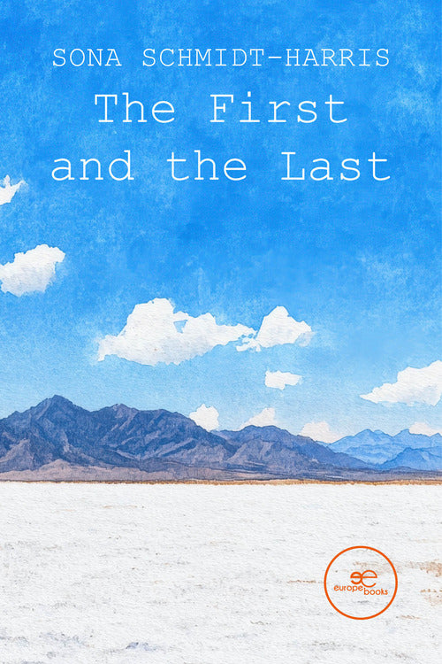 The first and the last