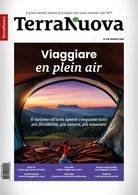 Terra Nuova. Vol. 5: Maggio