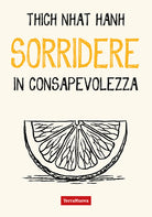 Sorridere in consapevolezza