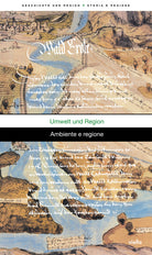 Geschichte und Region-Storia e regione. Vol. 2: Umwelt und Region-Ambiente e regione