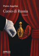 Cuoio di Russia