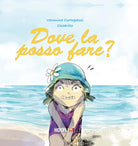 Dove la posso fare?
